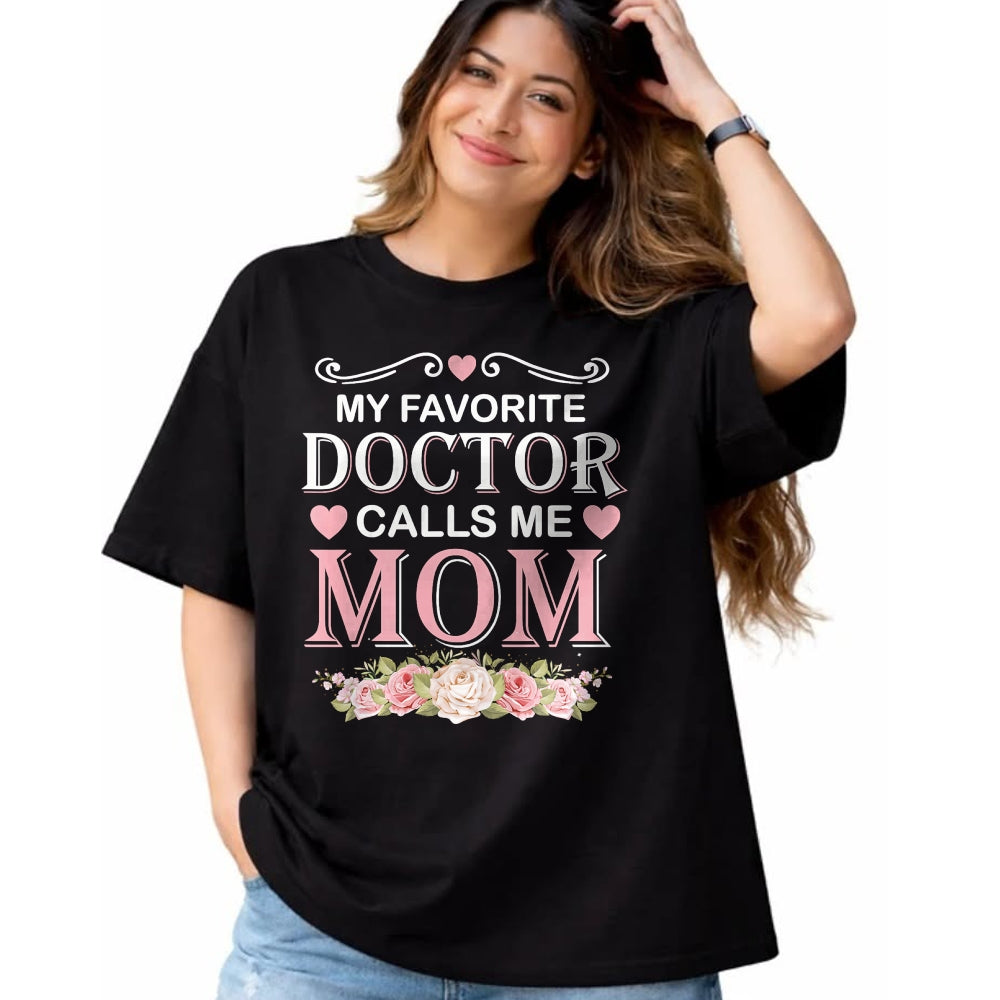 C.jpg