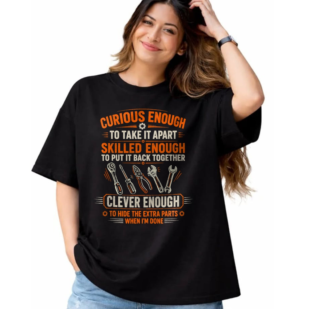 C.jpg