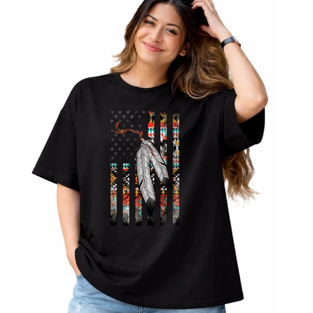 C.jpg