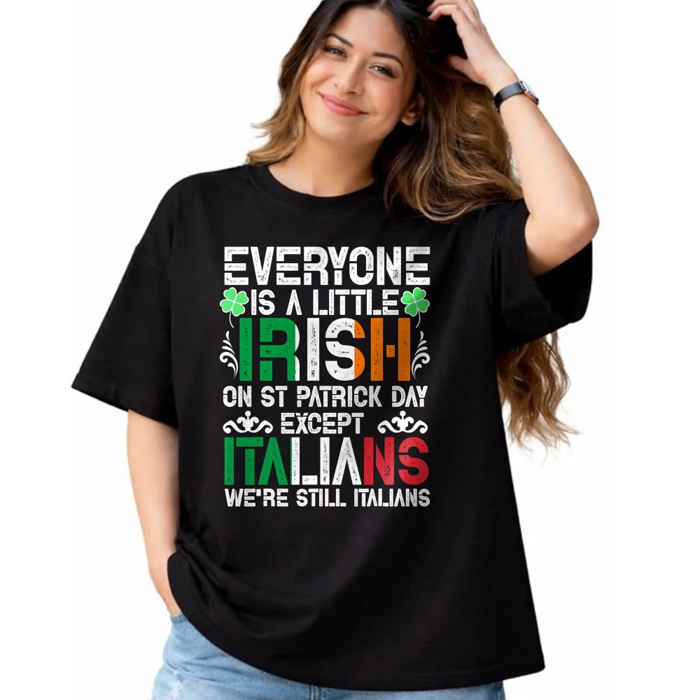 C.jpg