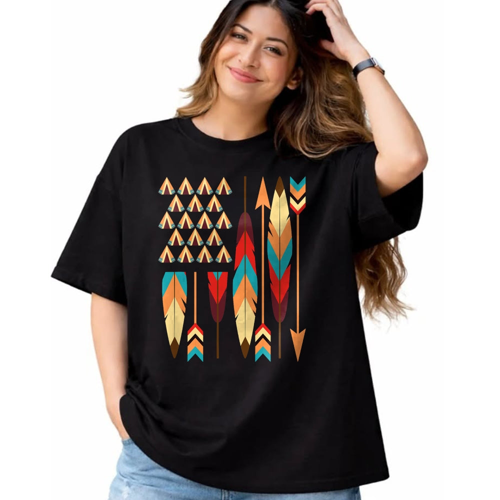 C.jpg