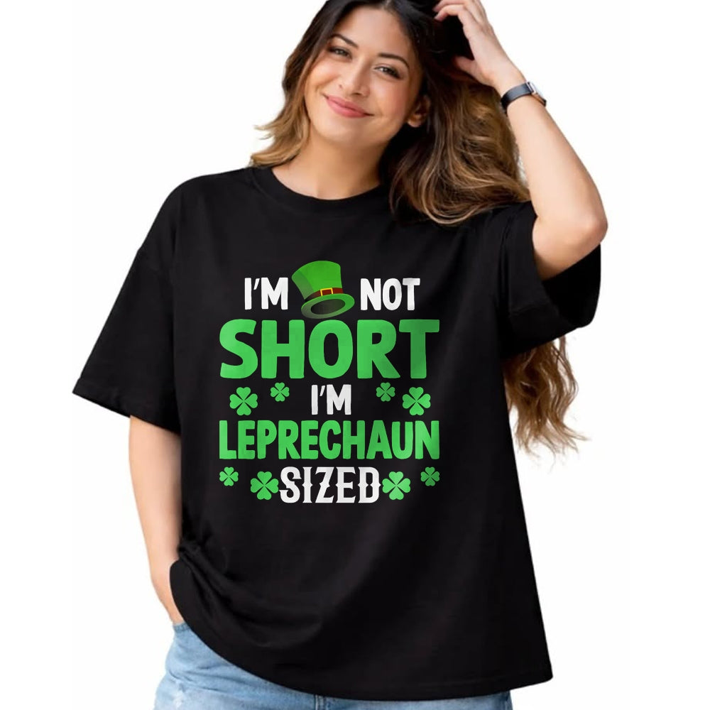 C.jpg