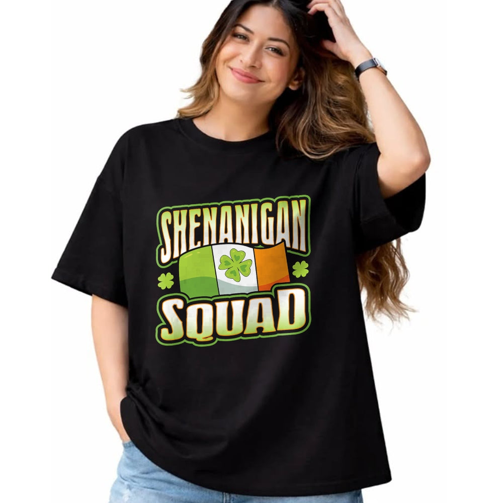 C.jpg