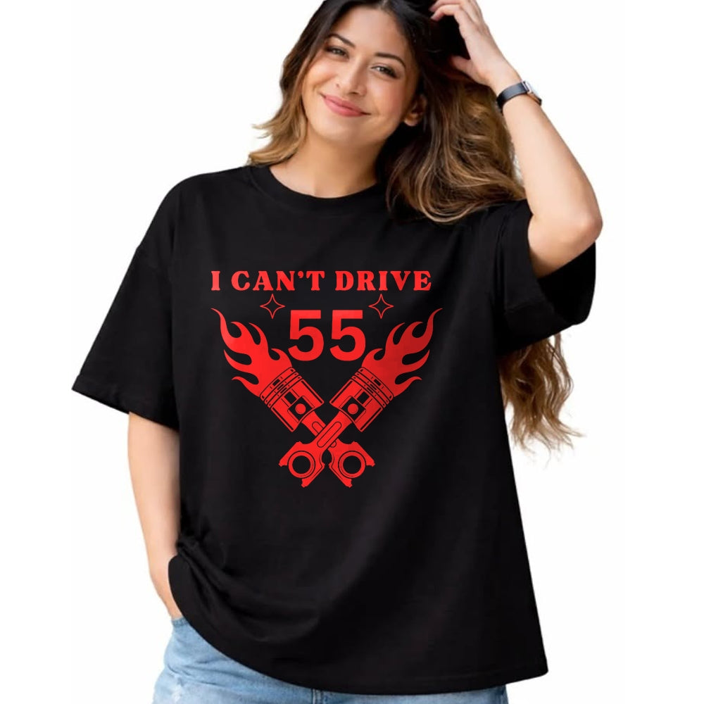 C.jpg