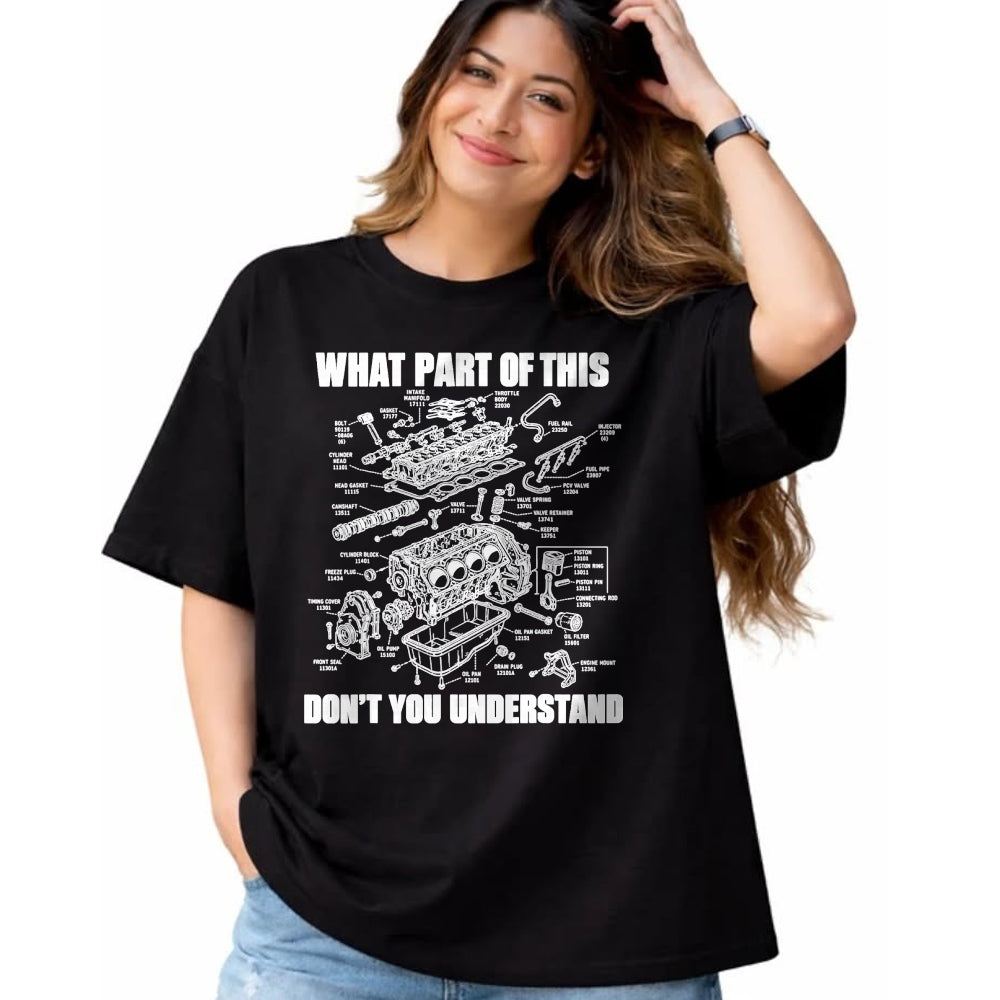 C.jpg