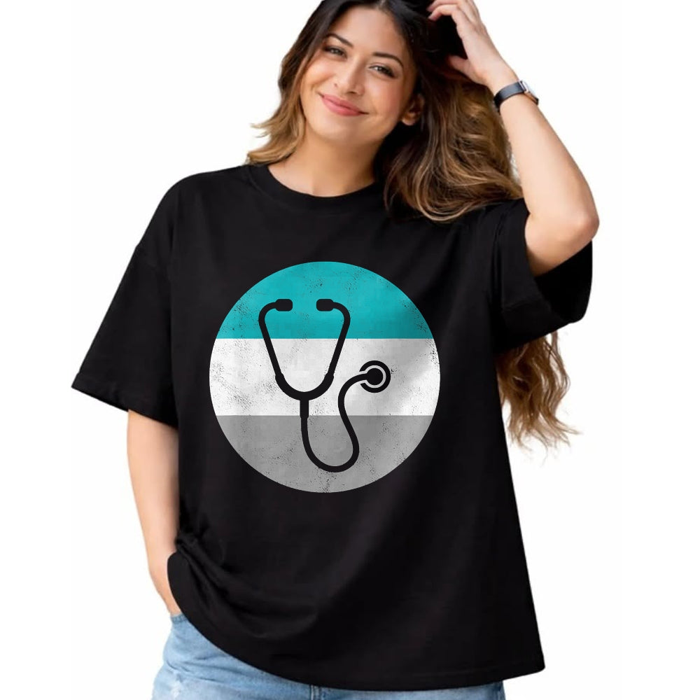 C.jpg