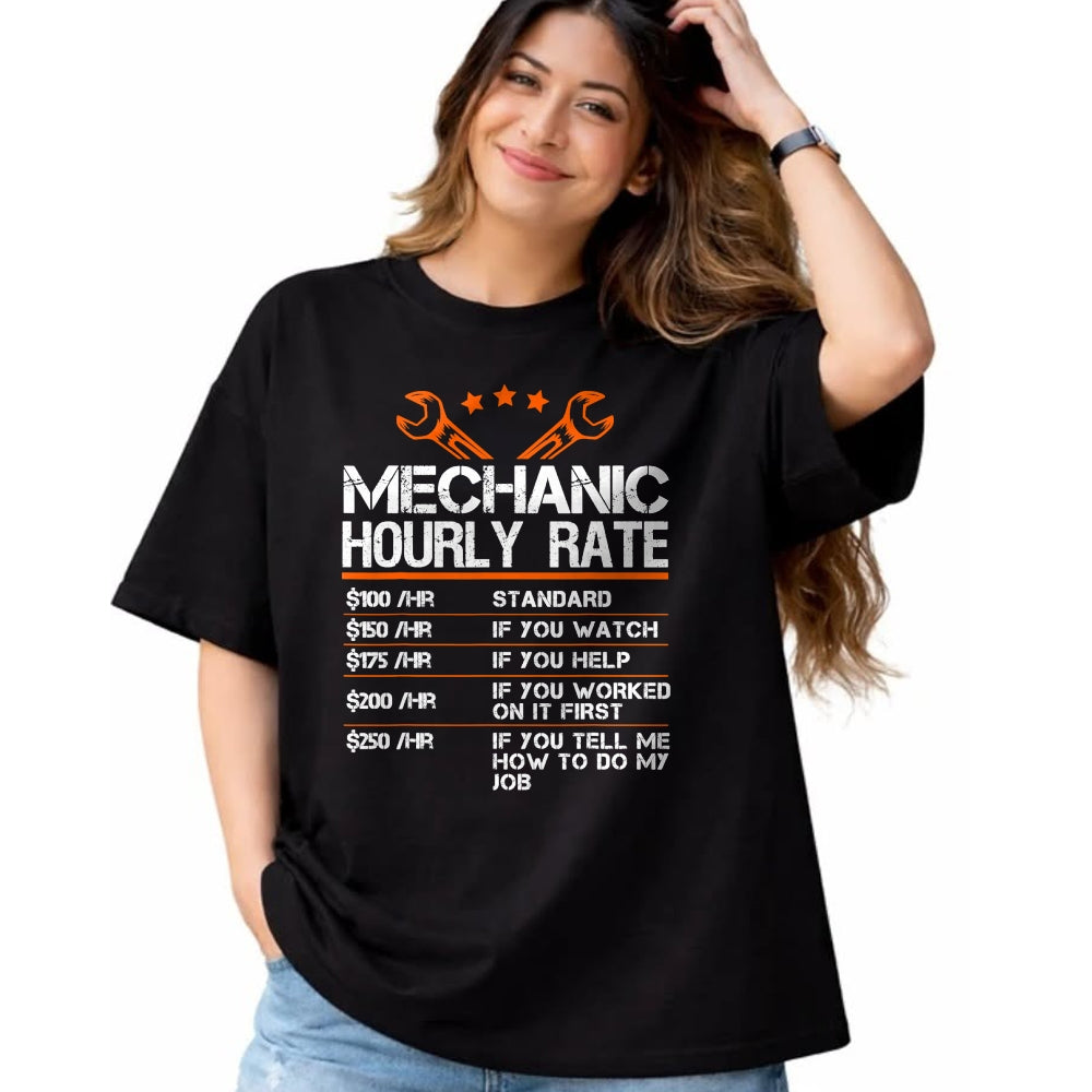 C.jpg