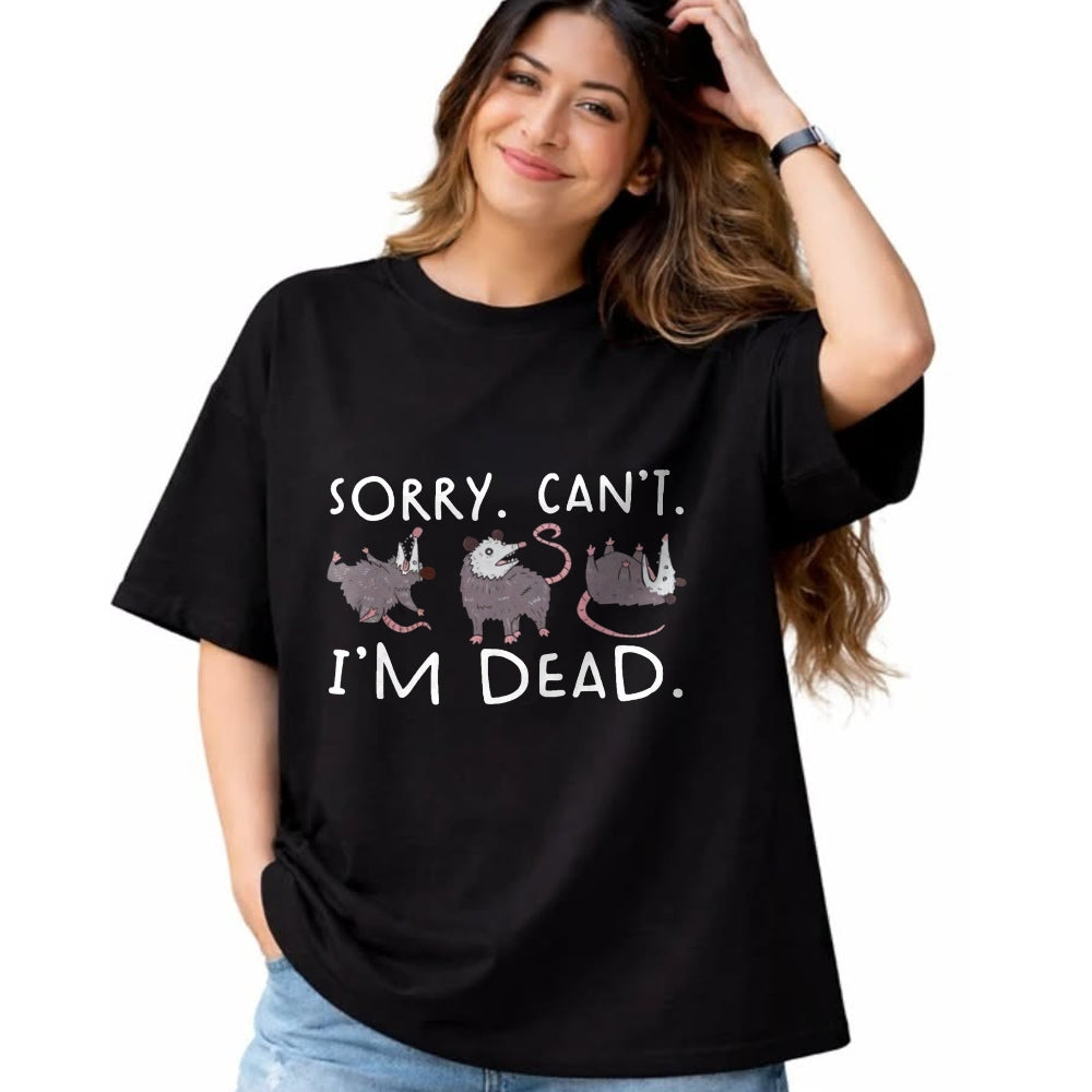 C.jpg