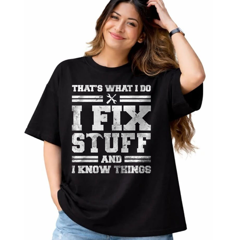 C.jpg