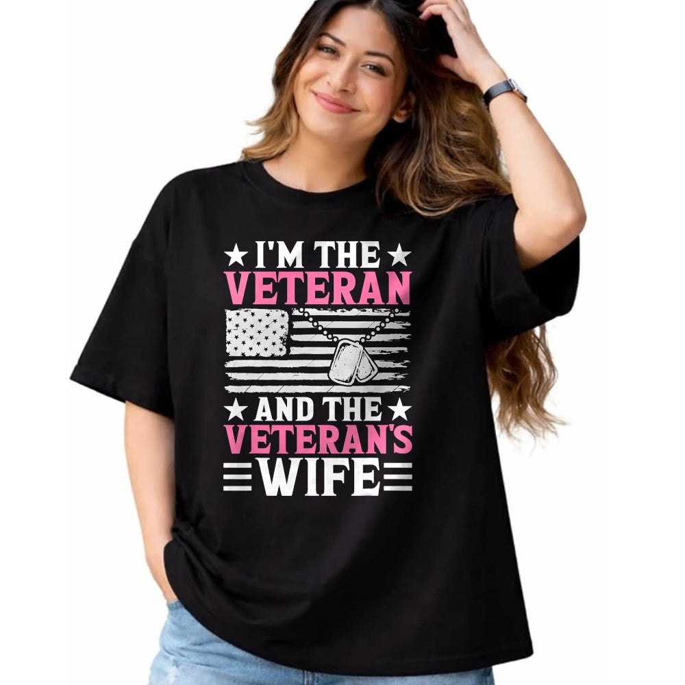 C.jpg