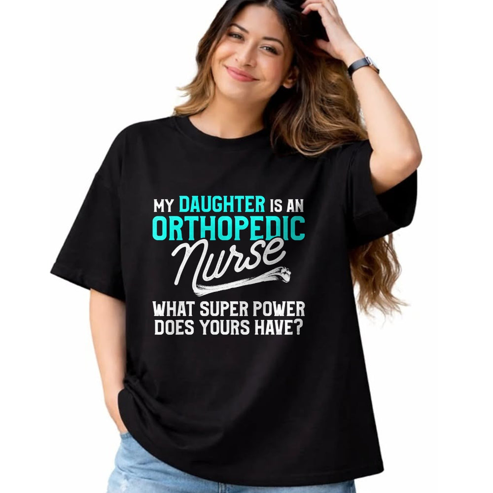 C.jpg