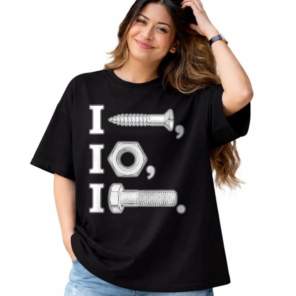 C.jpg