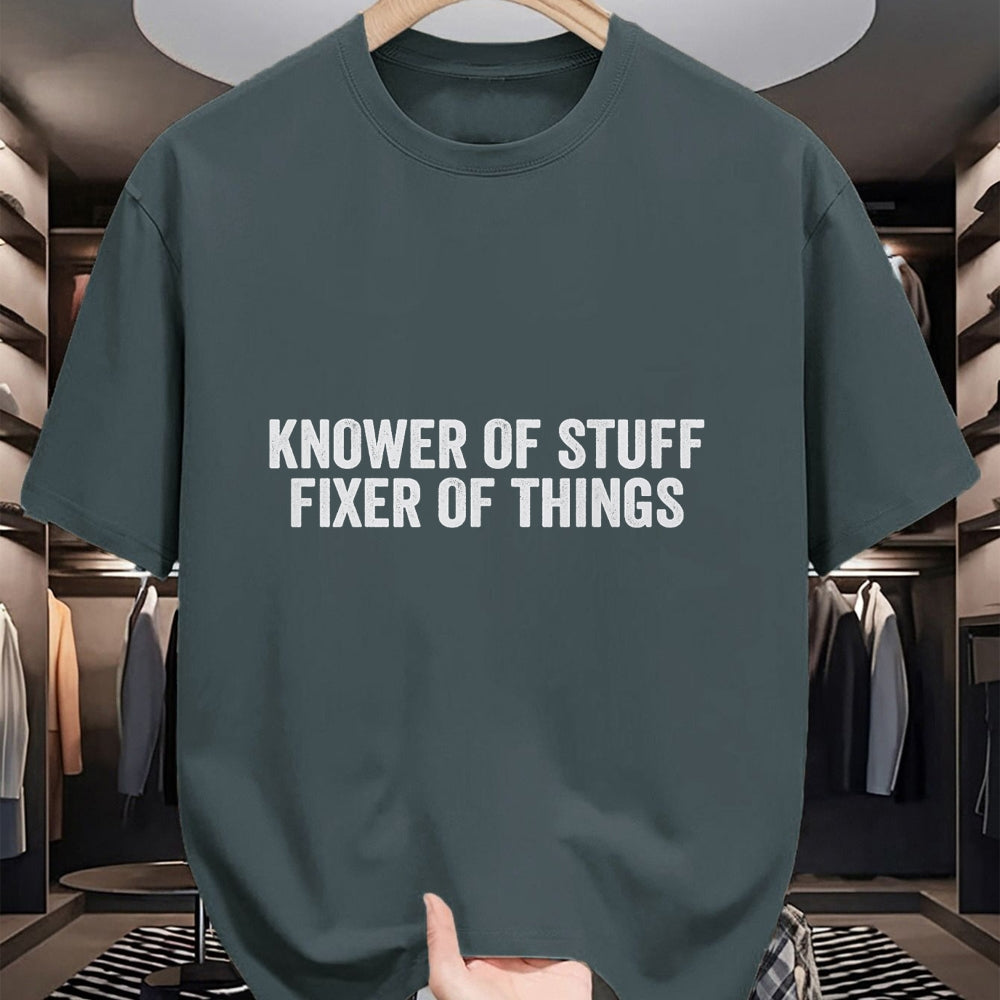D.jpg