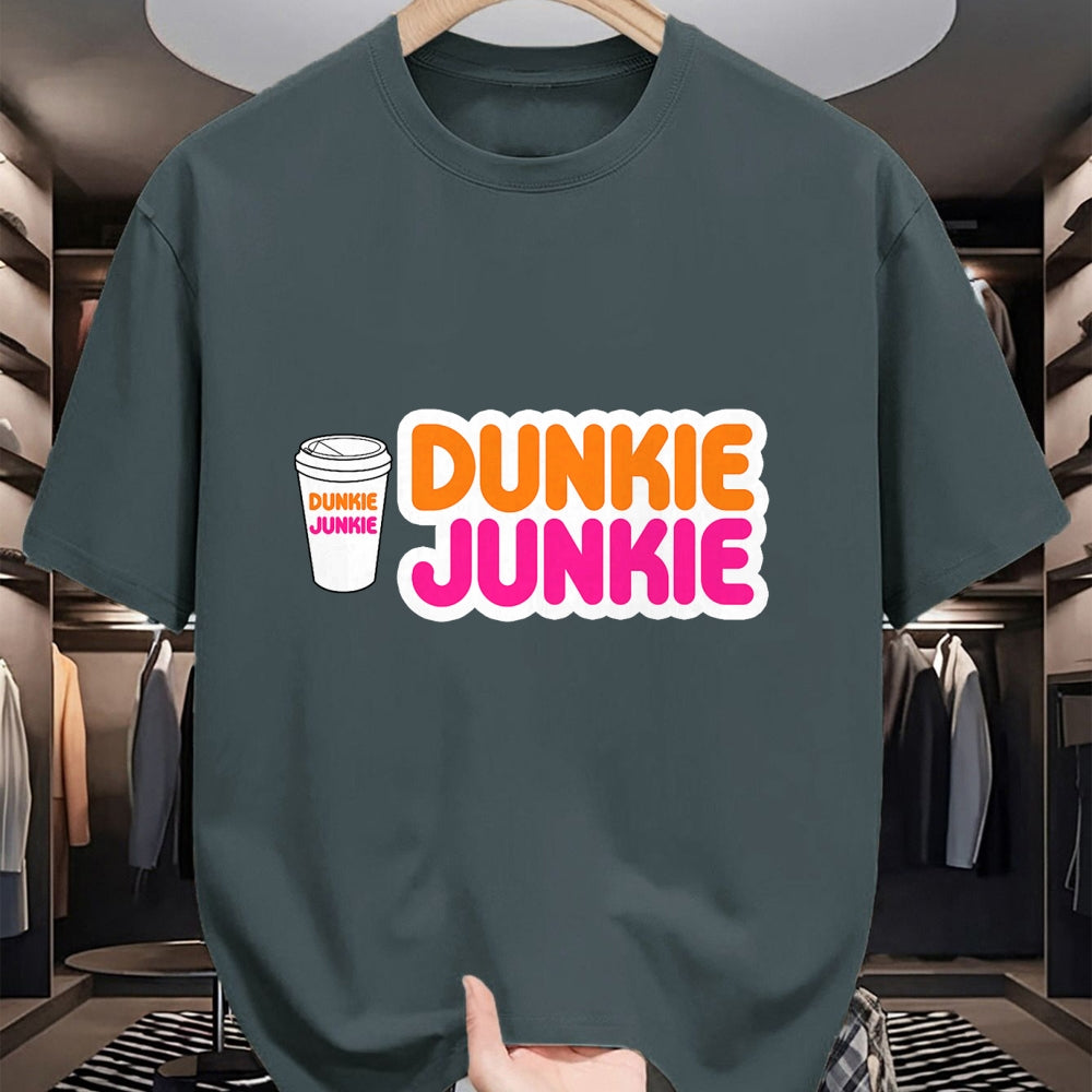 D.jpg