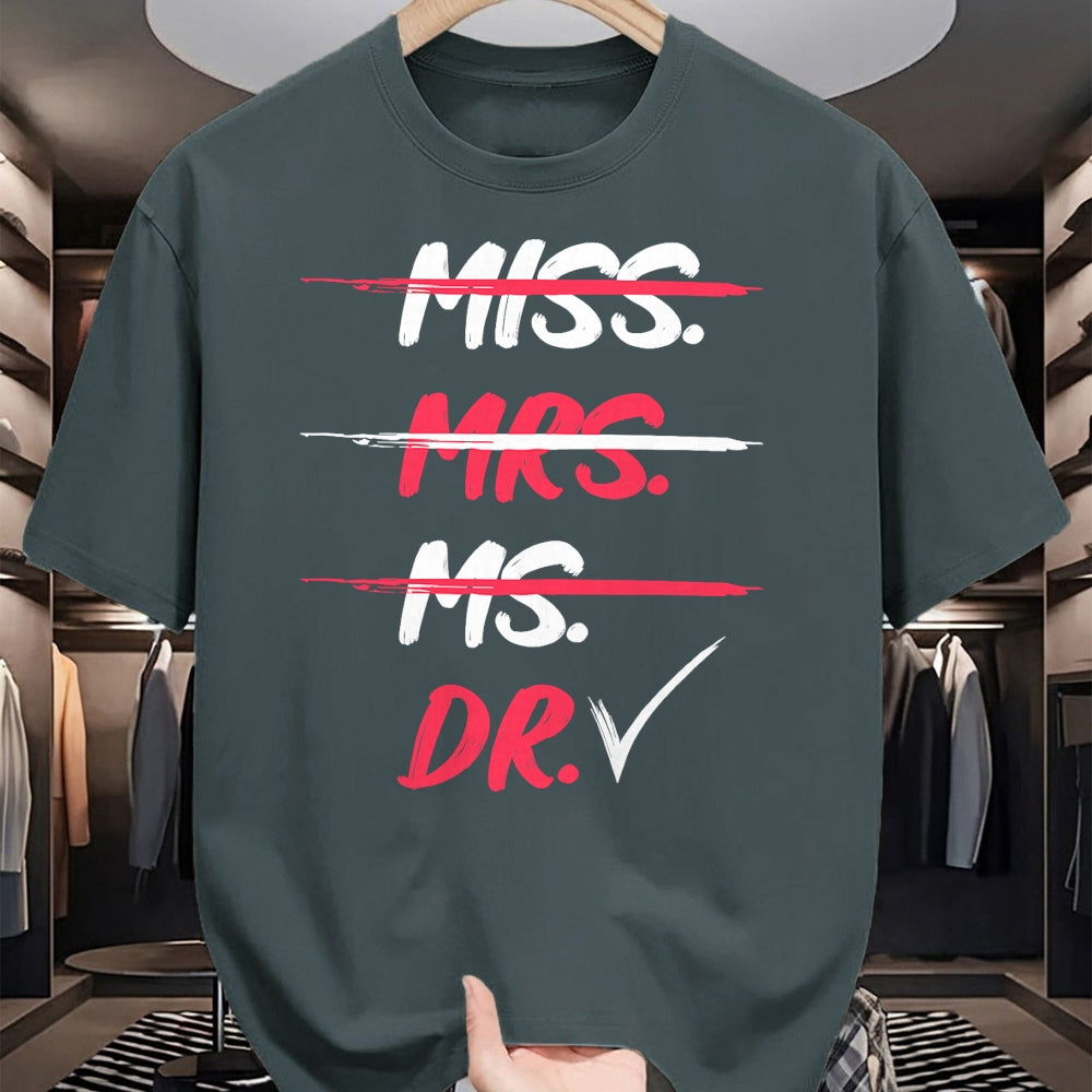 D.jpg