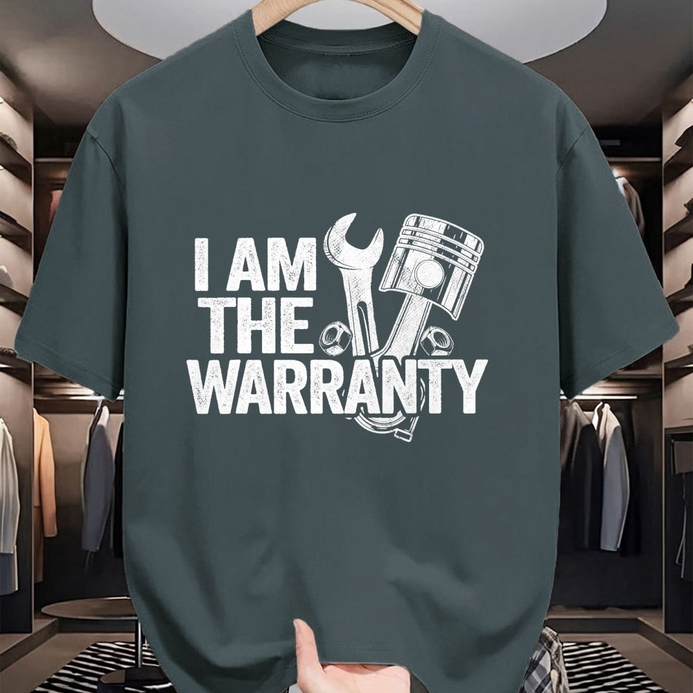 D.jpg