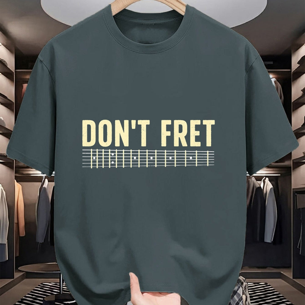 D.jpg
