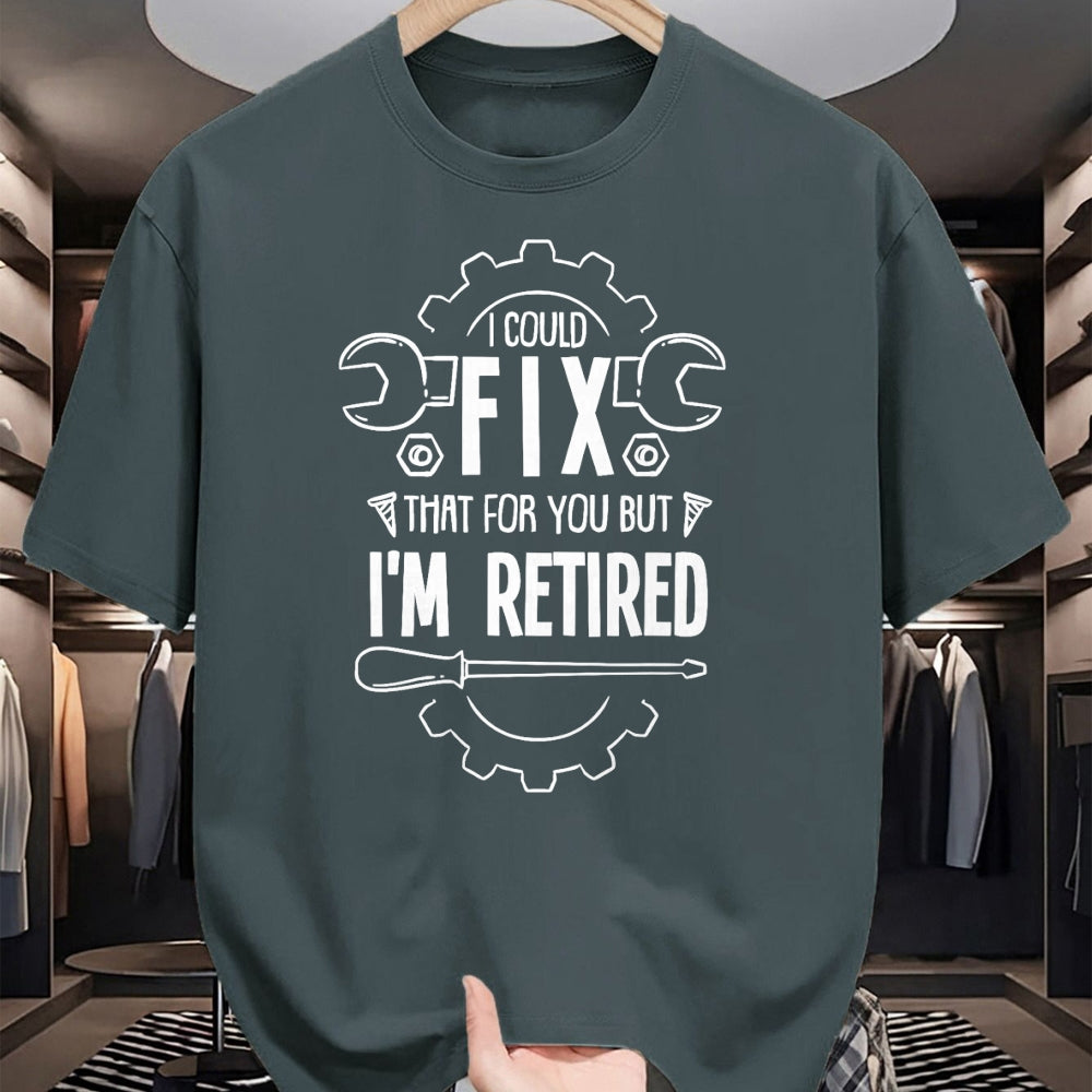 D.jpg