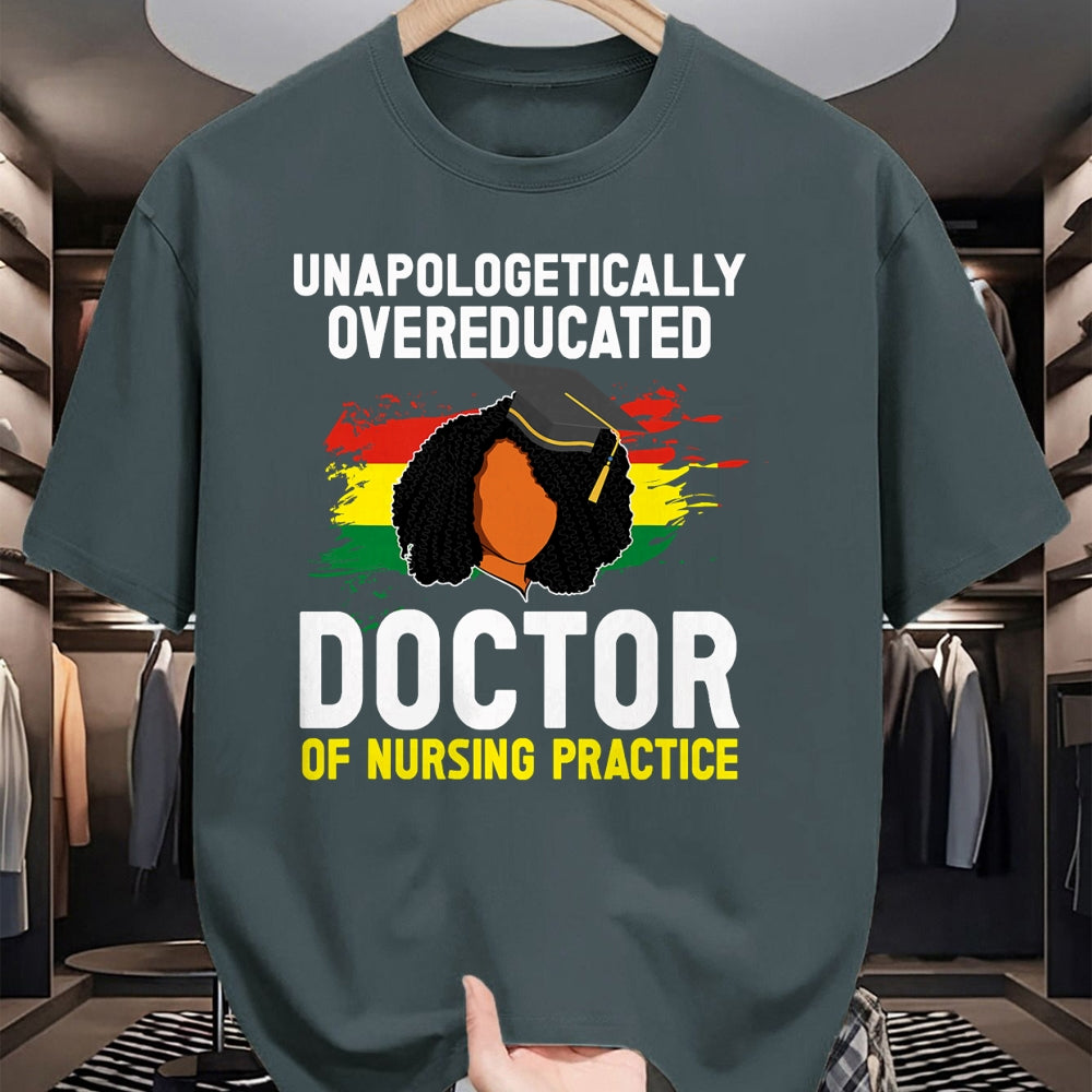 D.jpg