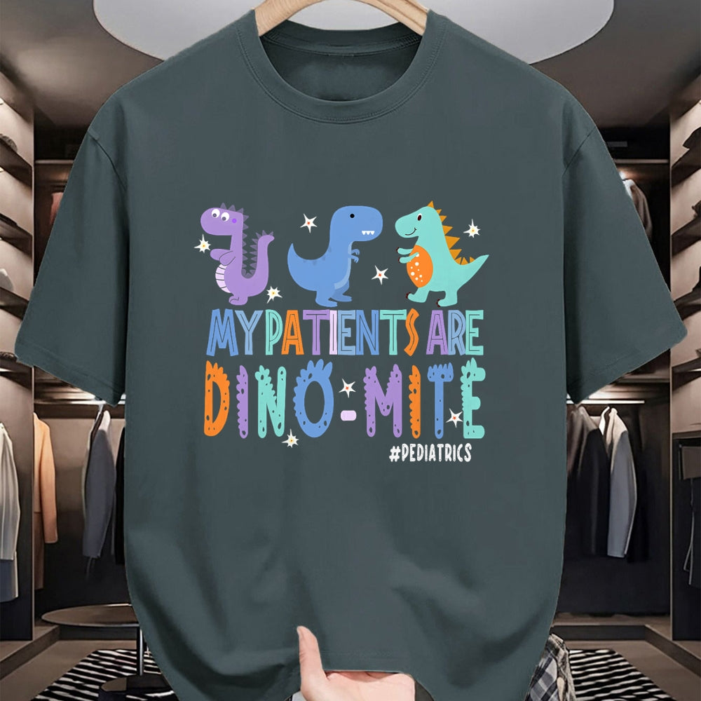 D.jpg