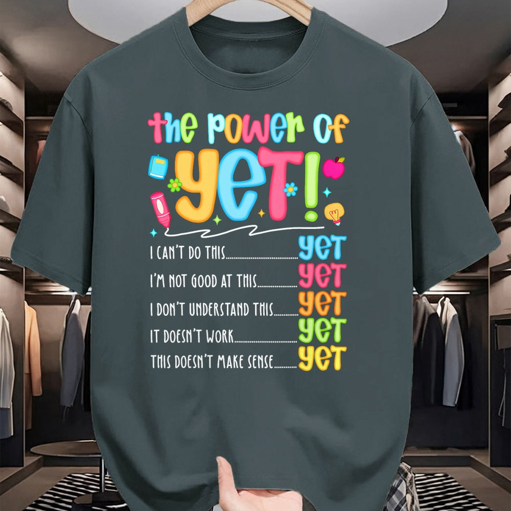 D.jpg