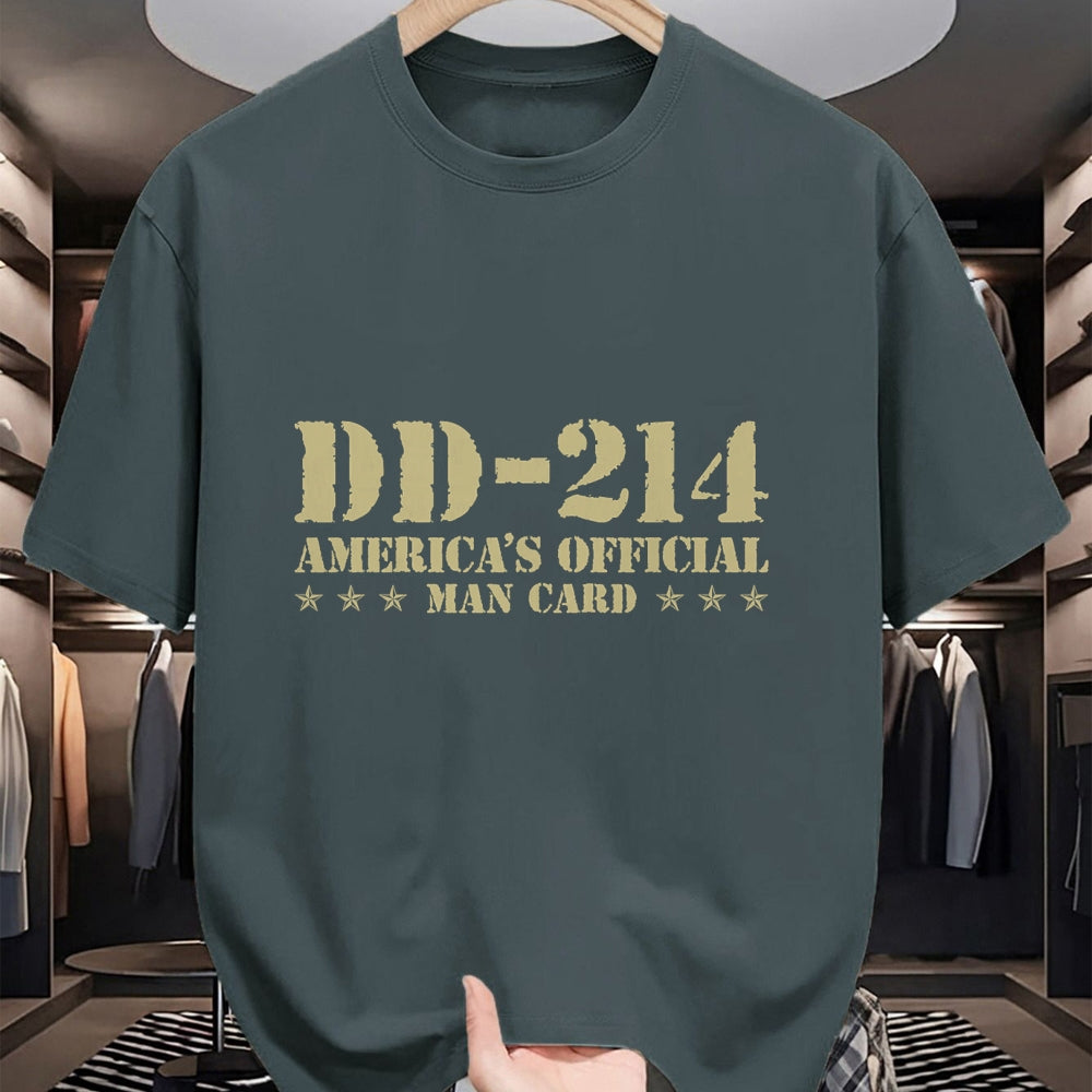 D.jpg