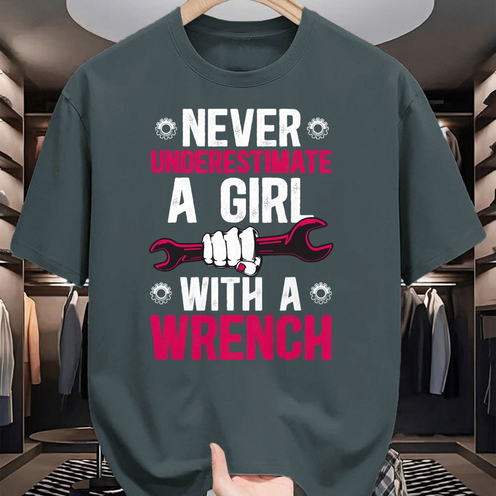 D.jpg