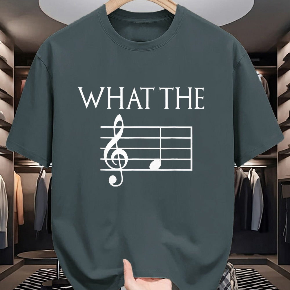 D.jpg