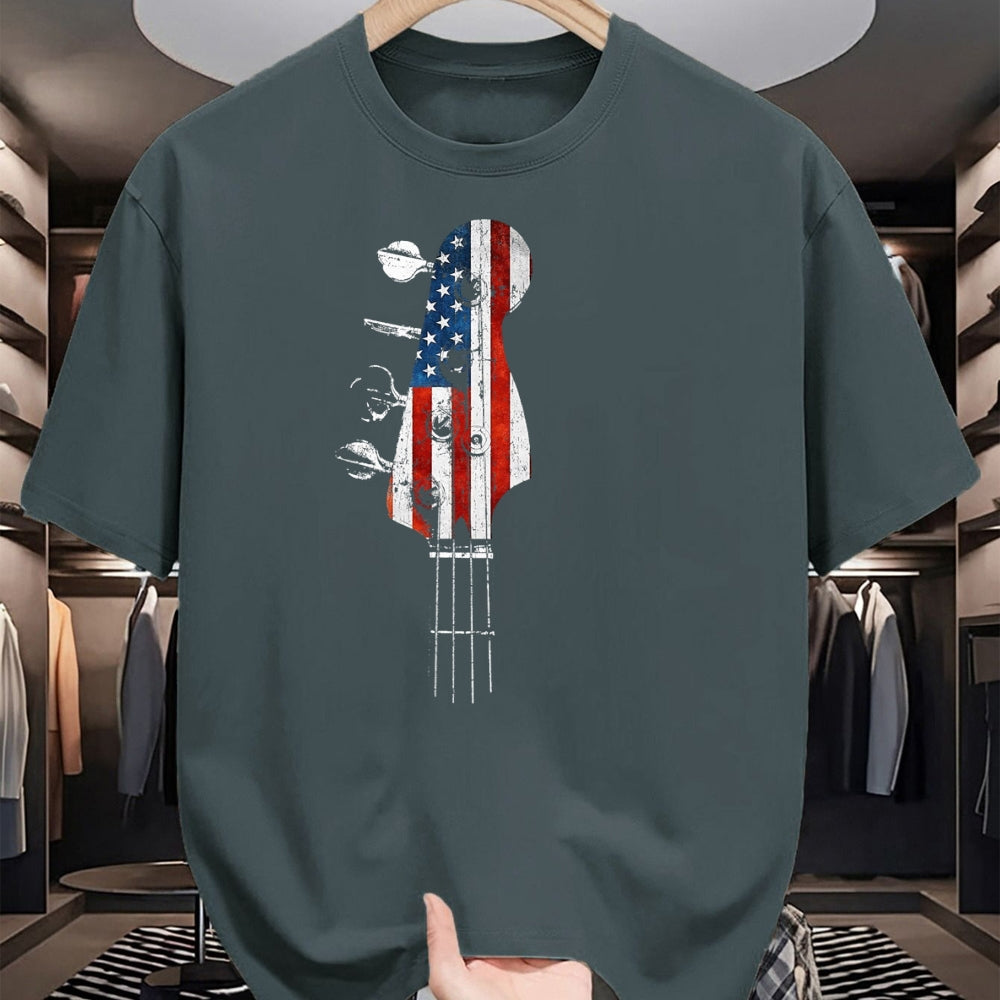D.jpg