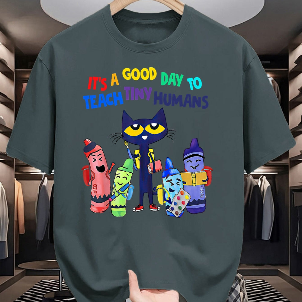 D.jpg