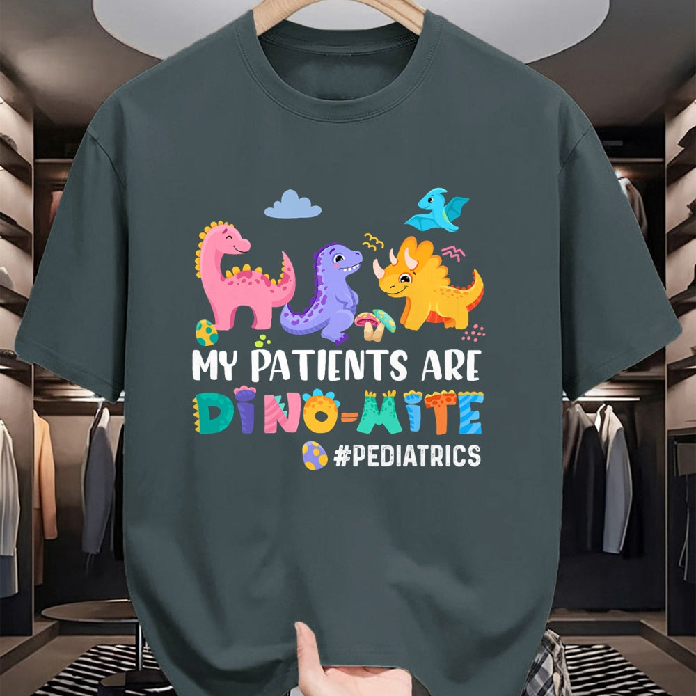 D.jpg
