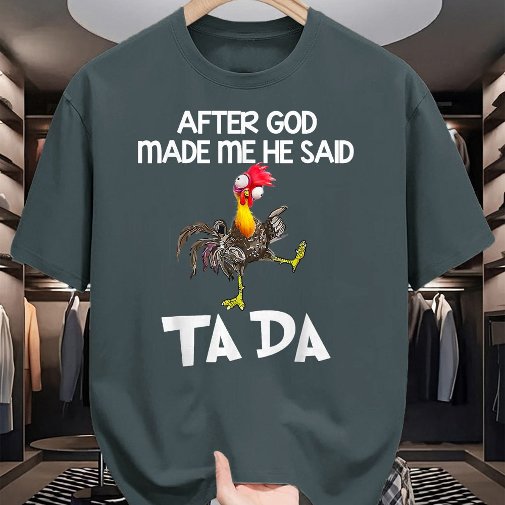 D.jpg