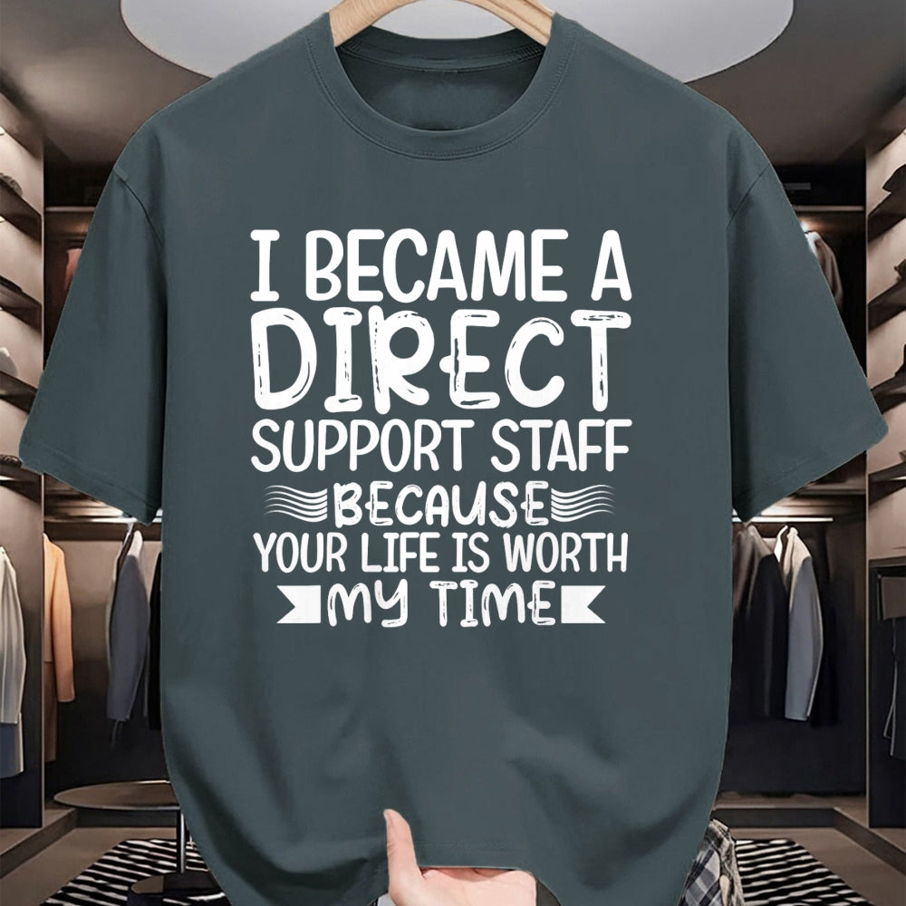 D.jpg