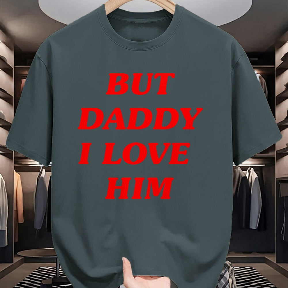 D.jpg