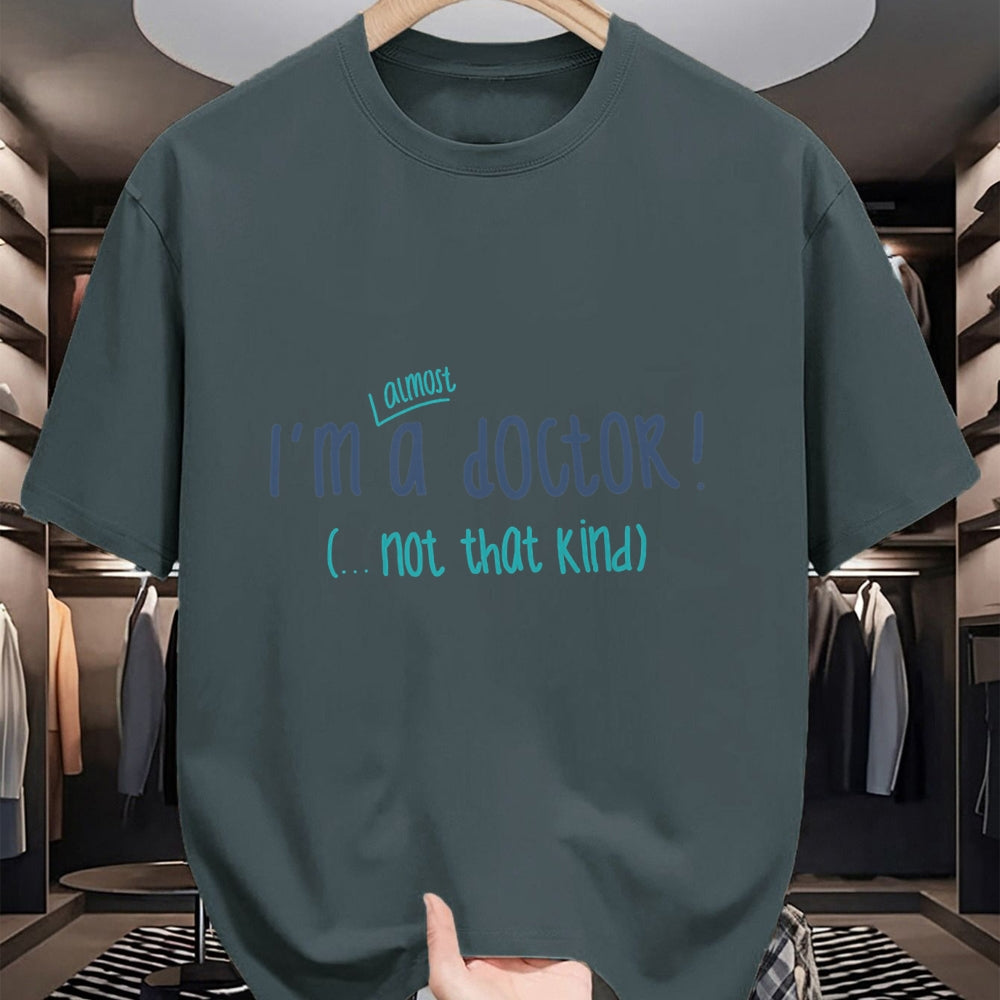 D.jpg