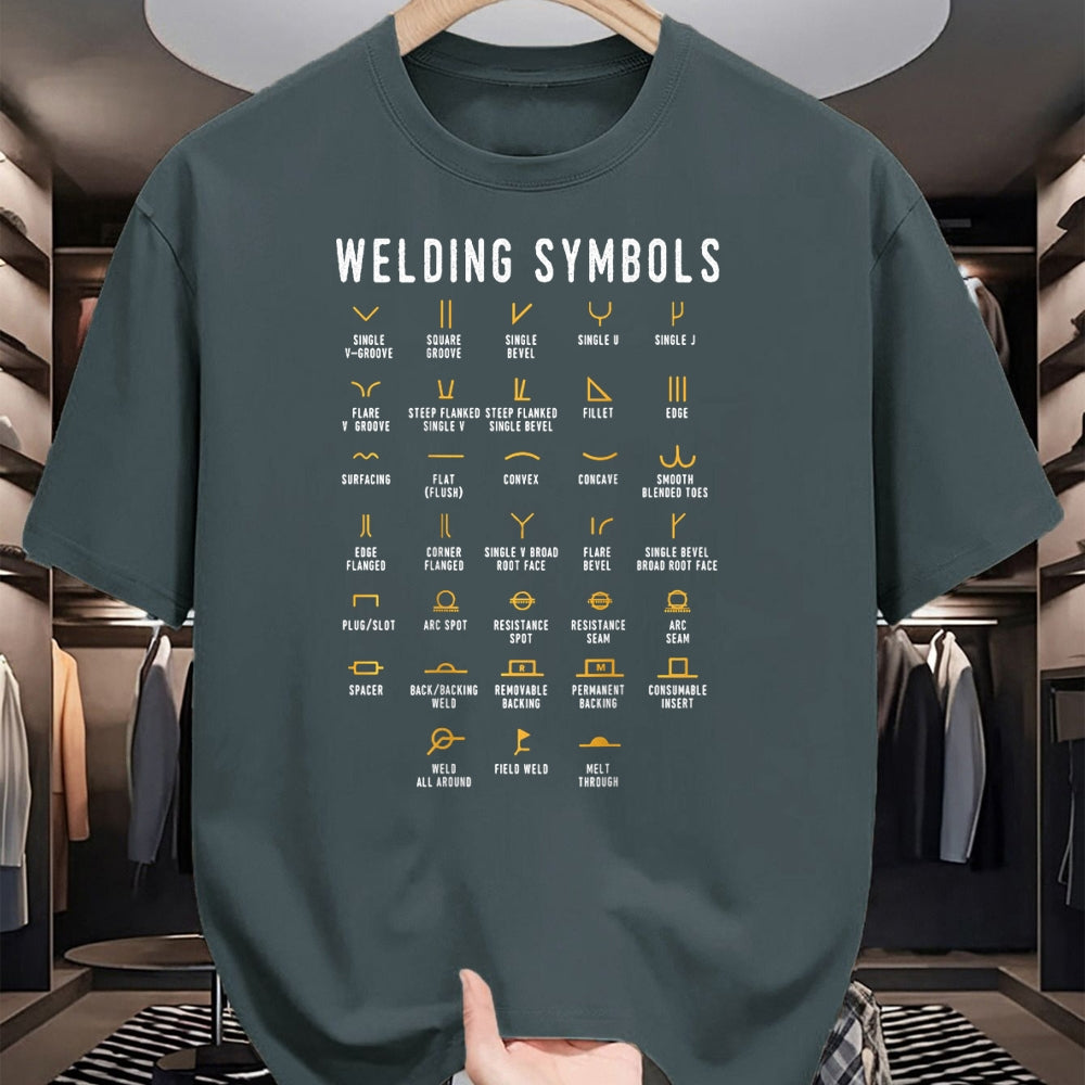 D.jpg
