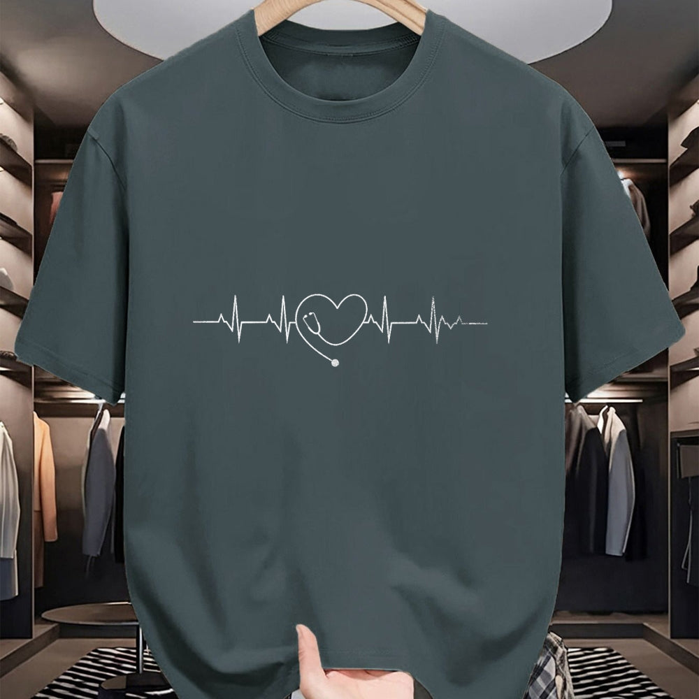 D.jpg