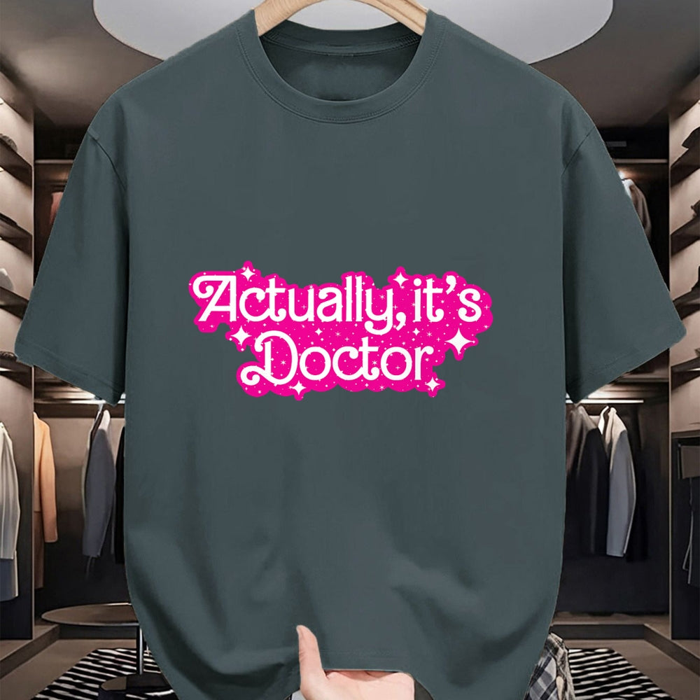 D.jpg