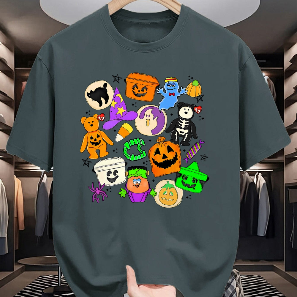 D.jpg