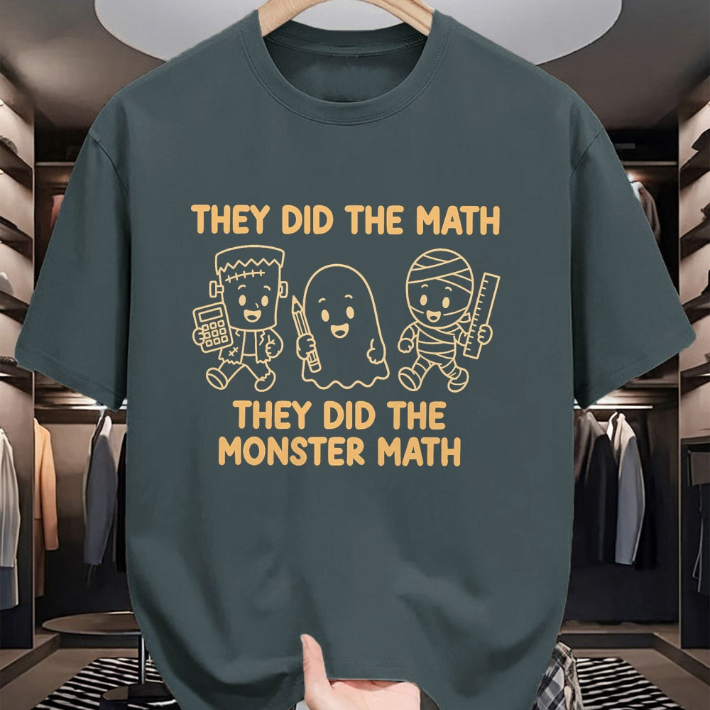 D.jpg