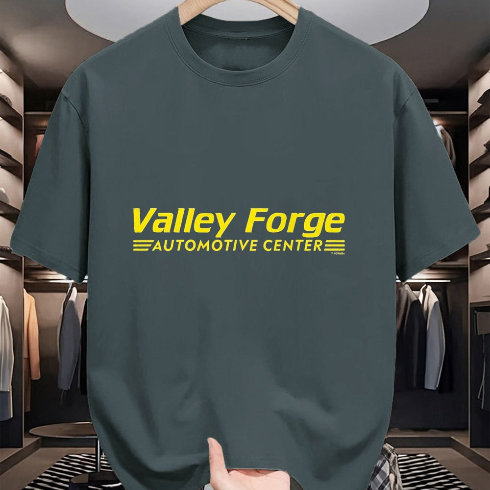 D.jpg