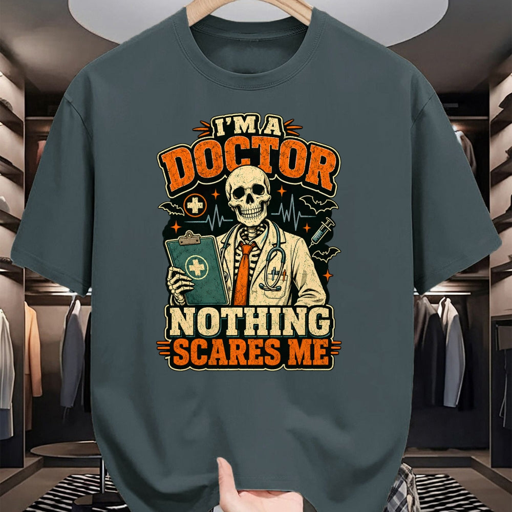 D.jpg