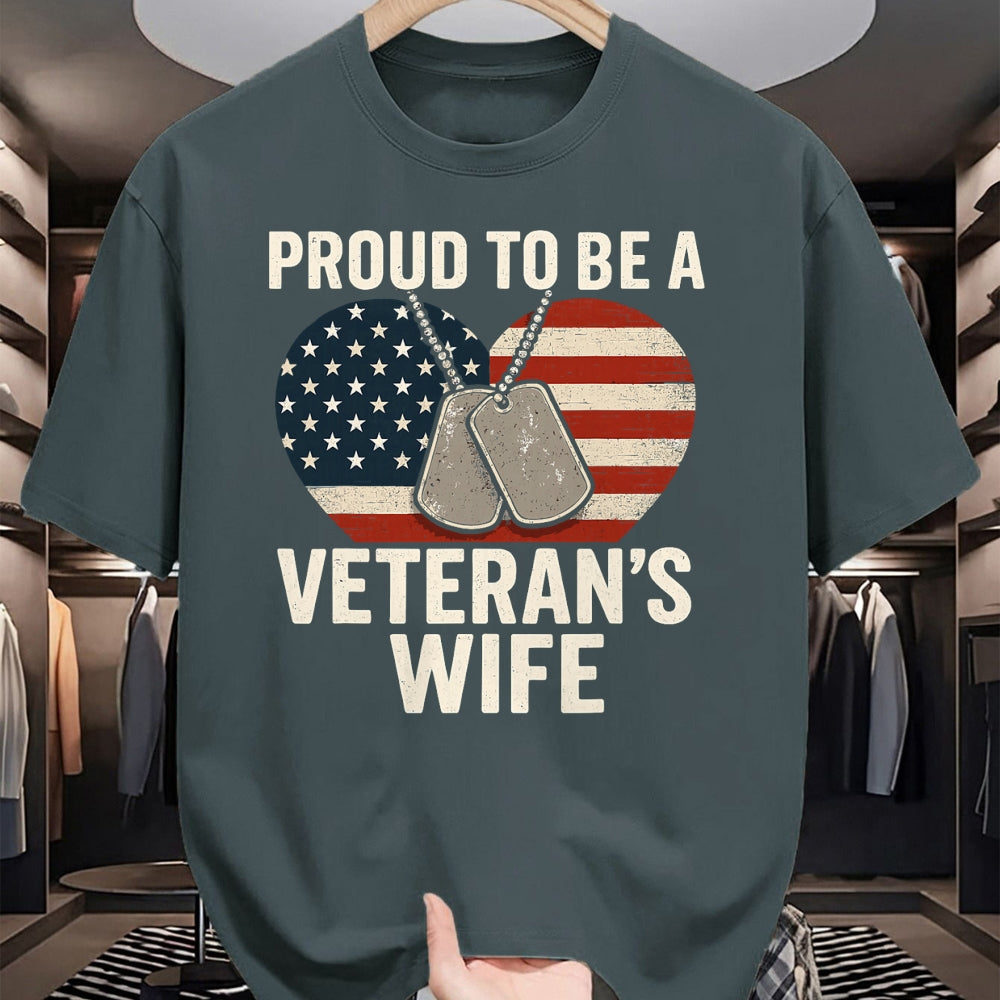 D.jpg
