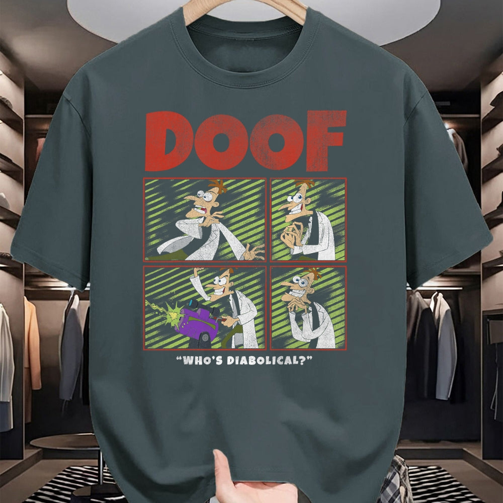 D.jpg