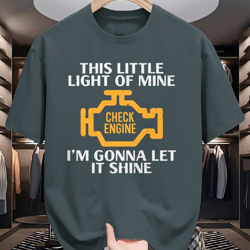 D.jpg