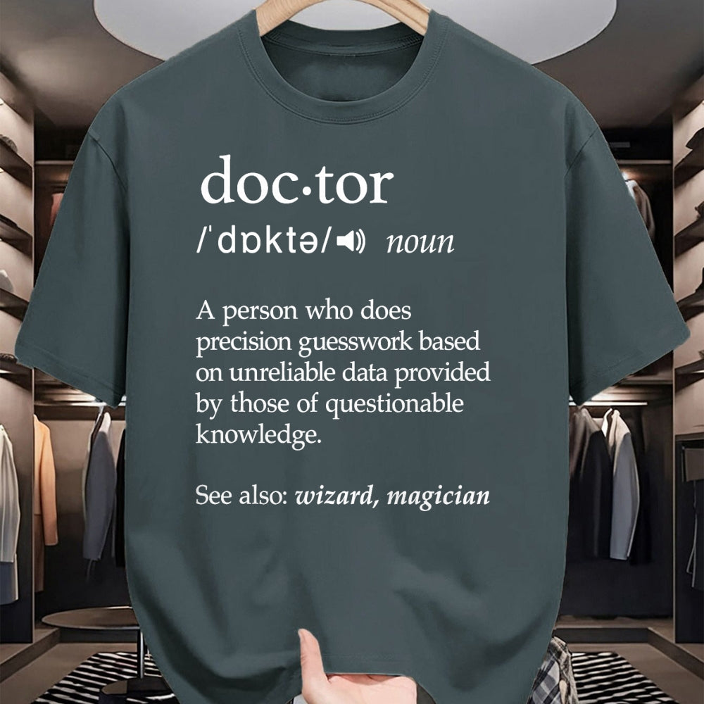 D.jpg