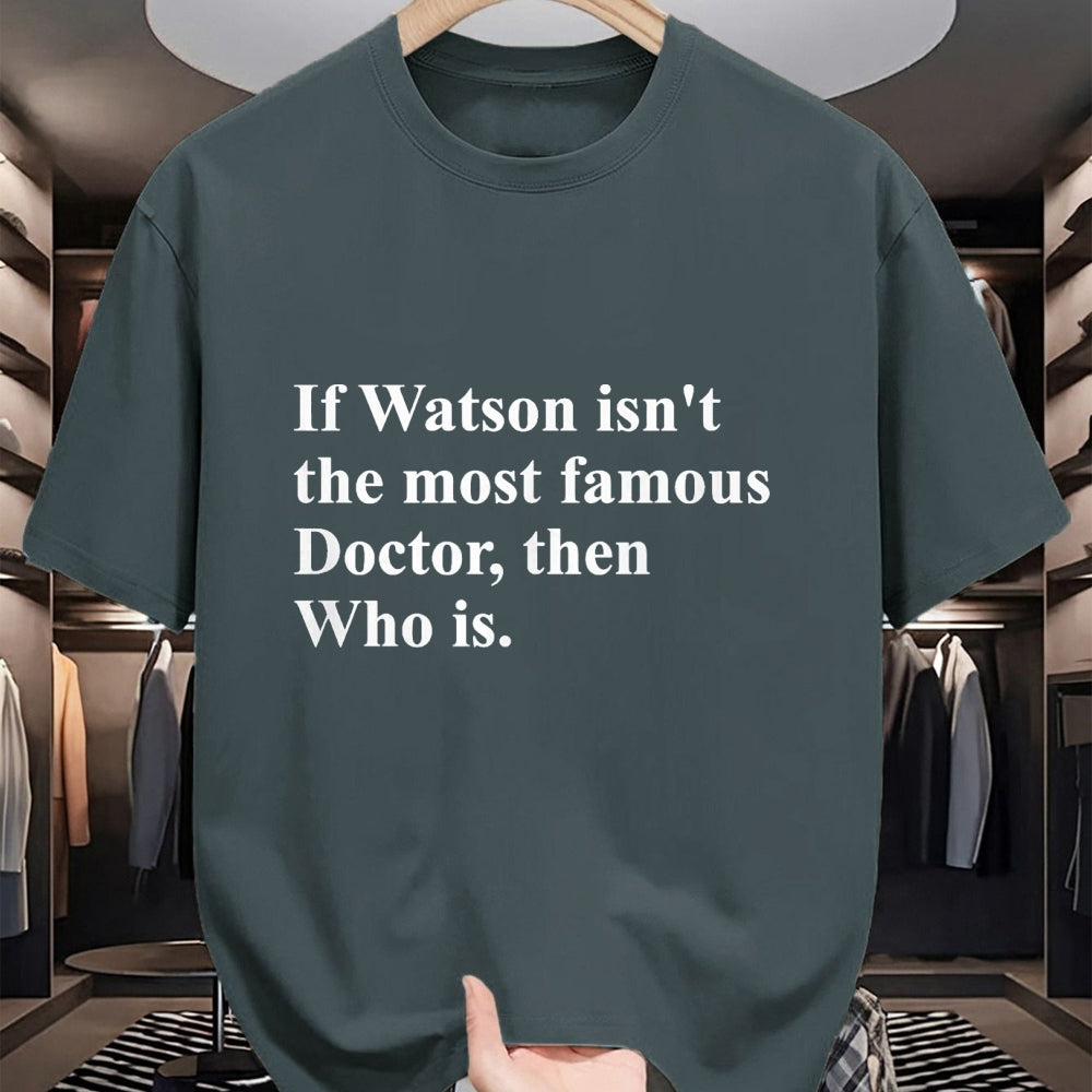 D.jpg