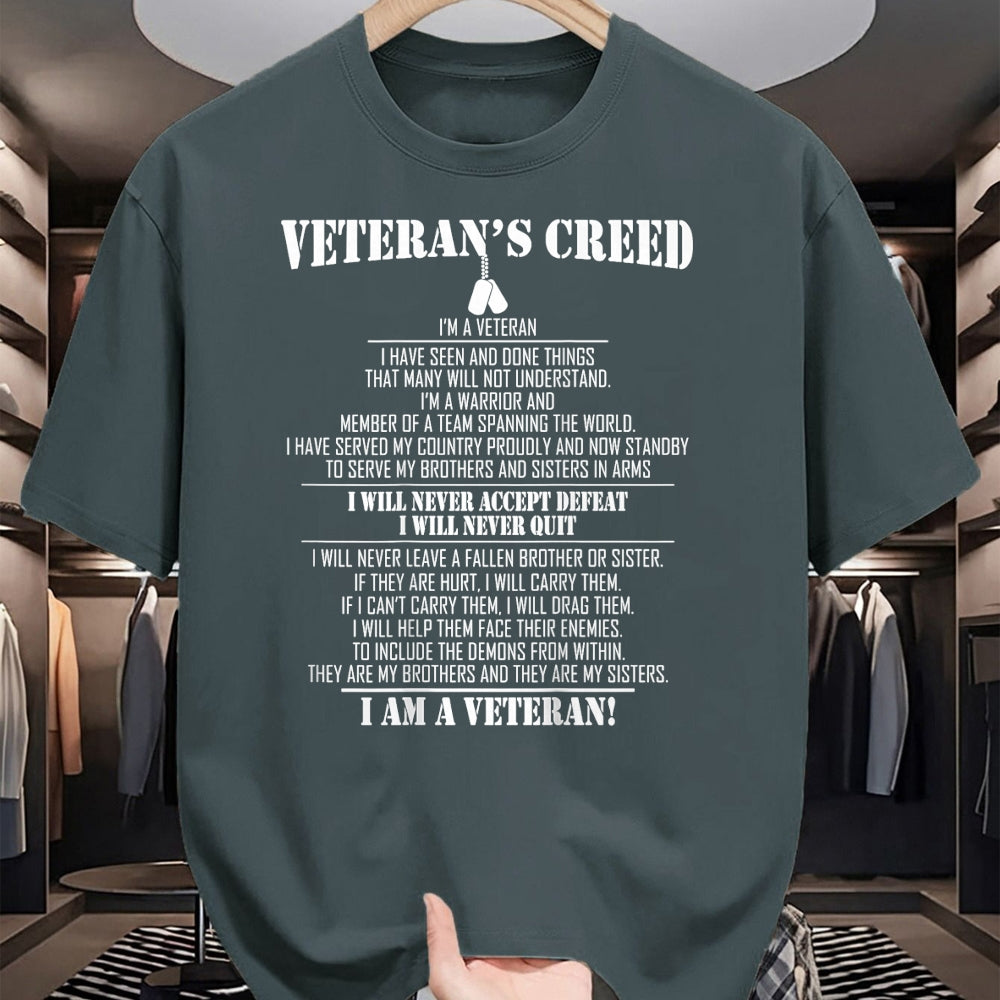 D.jpg