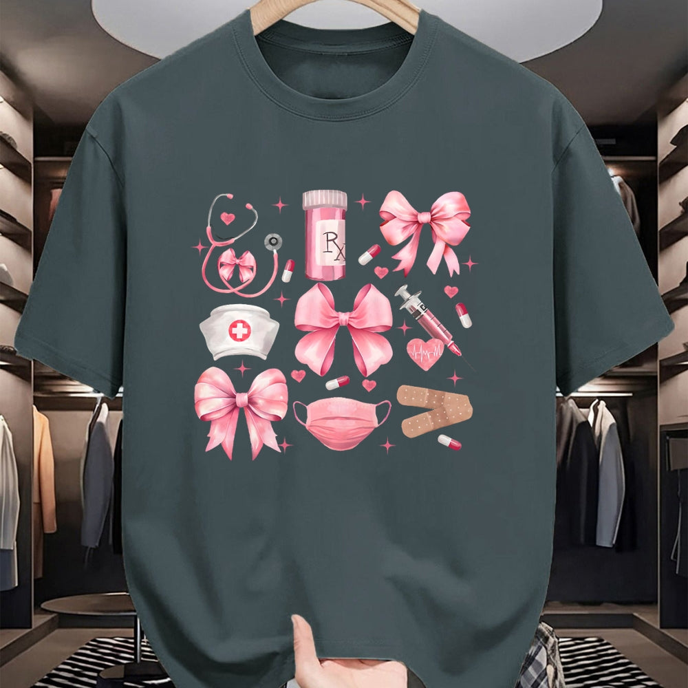 D.jpg