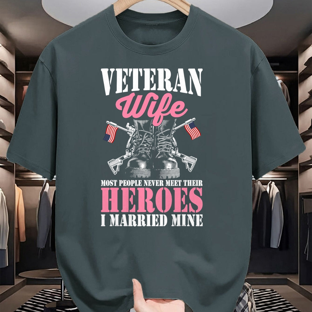D.jpg